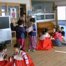 에덴의 집 이미지