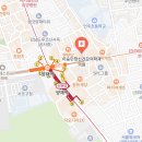 이승민정신건강의학과의원 이미지