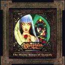 Symphony X / The Divine Wing of Tragedy (1997) - 가면님과 약속한대로(?) 올립니다...흐흐... 이미지