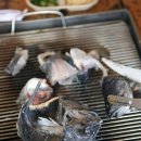 부자수산 이미지