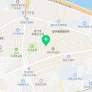 (주)CED인터내셔널 마르쿠스마리엔펠트 이미지