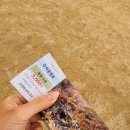 광사3천 이미지