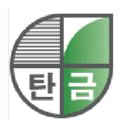 탄금초등학교 이미지