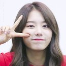 최유정헤어