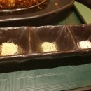 제주흑돈카츠 이미지