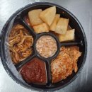 동막순대 이미지