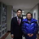 만석거 이미지