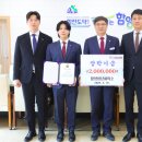 현대광고기획 이미지