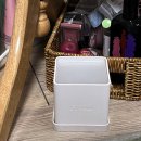 인센스 | 인센스 스틱 사용법 및 후기 대체템 스멜릿 추천