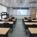 경북고용성장지원센터 이미지