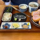 경양카츠 군산 이미지