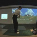 GDR골프아카데미 잠실점 이미지