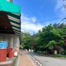 구룡대매표소 이미지