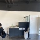 하하스핏 봉곡점 이미지