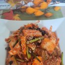 김치 특강 | “김치의 품격, 명인에게 배우다 – 김치대학 특강 후기”