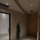 L-2 | 돌로미티 l Dolomites Forestis 숙박 후기 2-2편 🌹⛰️🌲🪵🏞️ 🩶