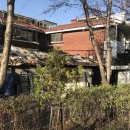 일양빌딩 신관 이미지