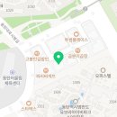 닥터김산치과의원 이미지