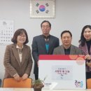 고양의료기 이미지