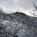 횡성대성병원 이미지