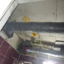 부암3동-17 이미지