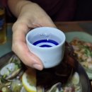 방배천로4길 15-6 이미지