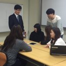 국제대학교 예지관 이미지