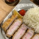 료정 | 톤쇼우 광안점 | 캐치테이블 주말 웨이팅 60번대 성공 후기, 꿀팁 ⭐️