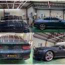 감동모터스 이미지