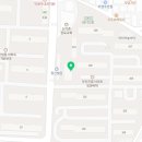 신기떡방아간 이미지