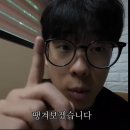 5월 패치노트