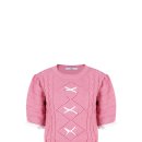 트렌드믹스 이미지