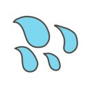 아나덴슈가링왁싱수원 - 수원시 팔달구 권광로 169 | 아나덴슈가링왁싱수원