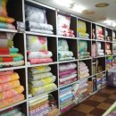 모던아울렛 이미지