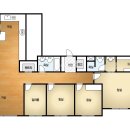 (주)드림스타 이미지