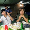 e-편한 민박 이미지