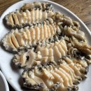 해녀전복집 이미지