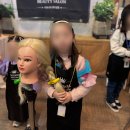 [현대백화점 킨텍스 키자니아]일산 키자니아go 체험종류 (ft.소요시간/현장발권)