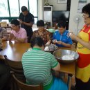 어울림터:마당 이미지