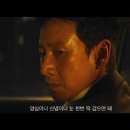 행복저장소 이미지