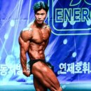 휘트니스 니즈 이미지