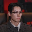 안경진정성 이마트 수성점 이미지