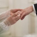 그린레코드 | [Wedding] #5. 본식dvd 계약, 코지레코드 | 라마다 세인트그레이스홀 본식영상