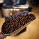 커피하임 이미지