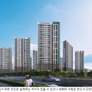 제일디지탈 이미지