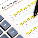 (주)신장바이오 이미지