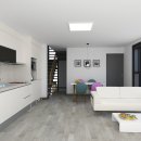 대경마트 이미지