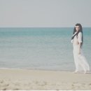 수박이네 이미지