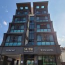 5K스파펜텔 | 강릉커플펜션 추천 강문해변 근처 5K스파펜션형호텔 상세후기