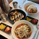 개인사업자와 중소상공인이 활용하는 SNS 마케팅(페이스북/인스타그램) | [마케팅 부트캠프/디지털 마케터 취업 준비] 도와세움 디마에 84기 (6) 드디어 일주일! 그리고 전체 회식!